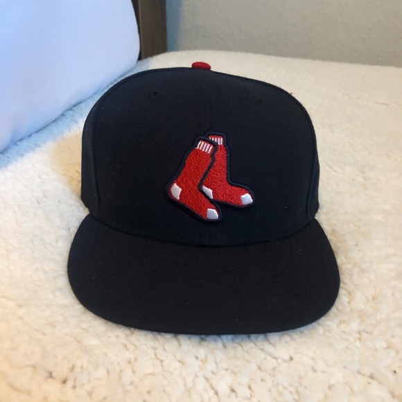 Hats for the low - Picture 2 of 8